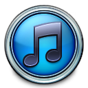 iTunes 3 Icon